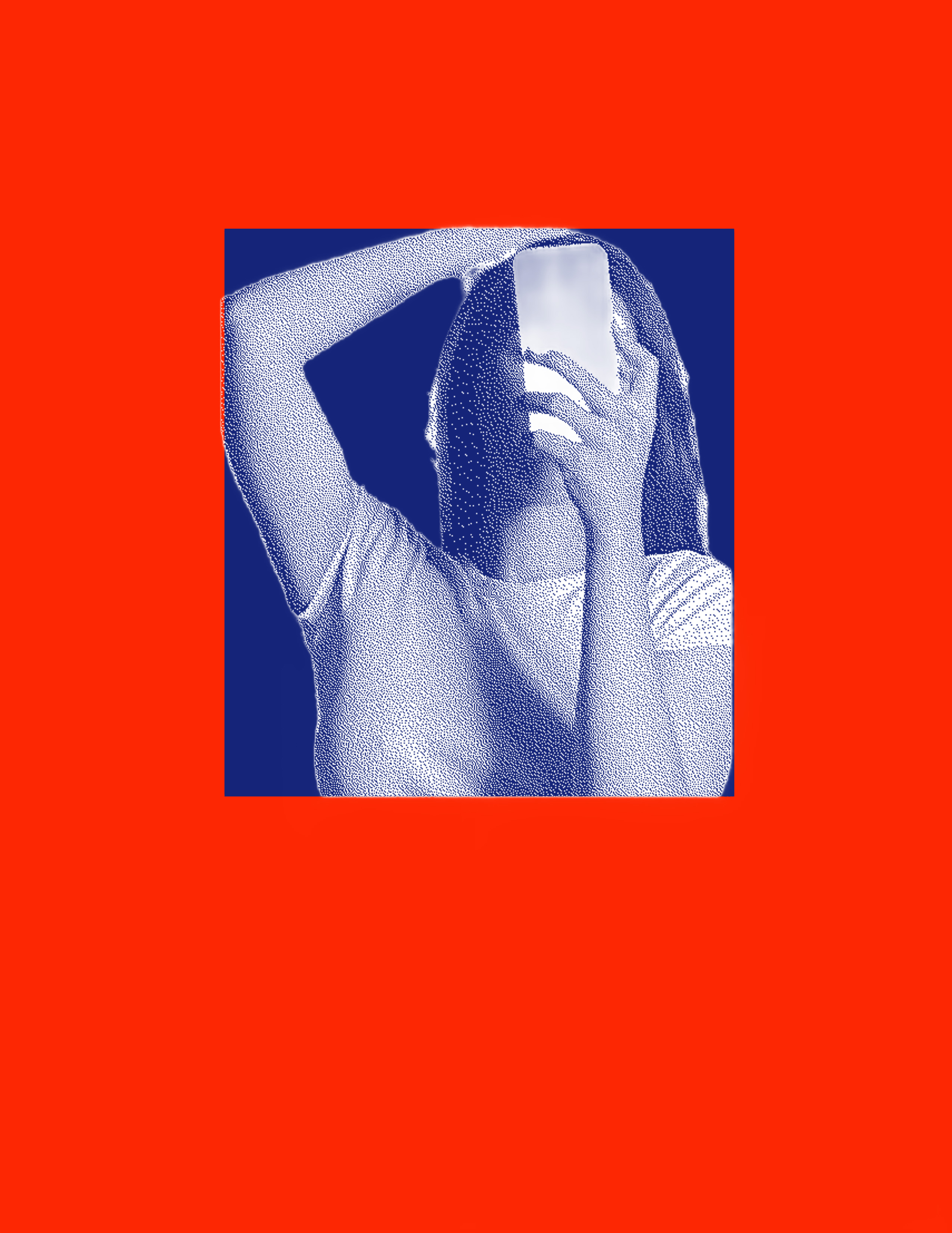 banality
